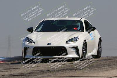 media/Jun-16-2023-Turn8 Trackdays (Fri) [[242d484df4]]/Beginner Group/Session 2 (Outside Grapevine)/